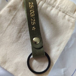 Anthony added a photo of their purchase