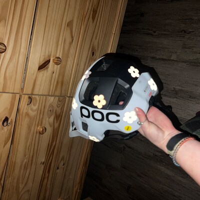 Wand Stickers LAKSOL 8 Stück 3D Katzen Sticker, Aufkleber Für Toilettendeckel