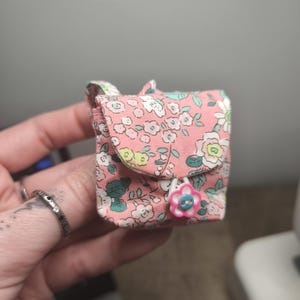 Diana added a photo of their purchase