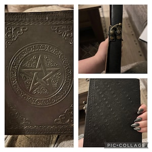 miah added a photo of their purchase