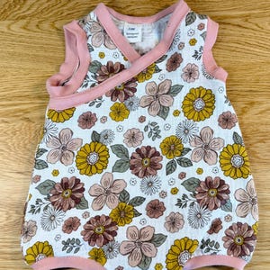 Kimberley added a photo of their purchase