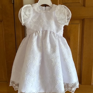 Christine added a photo of their purchase