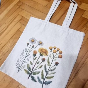 Seraphina added a photo of their purchase