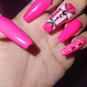 Guadalupe ha añadido una foto de su compra