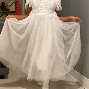 Niky lade till en bild av sitt köp