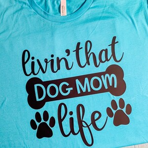 Staci added a photo of their purchase