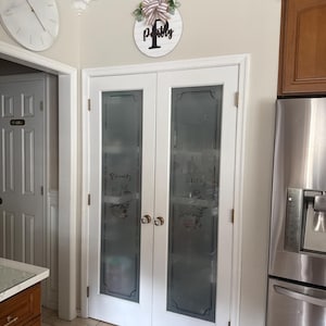 Andrea added a photo of their purchase