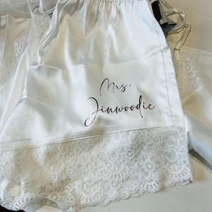 jasmin added a photo of their purchase