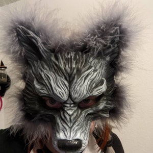 Unique Black Phantom Metal Laser Cut Masquerade Mask Black - Etsy