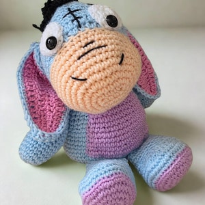 Christy adicionaram uma foto da sua compra