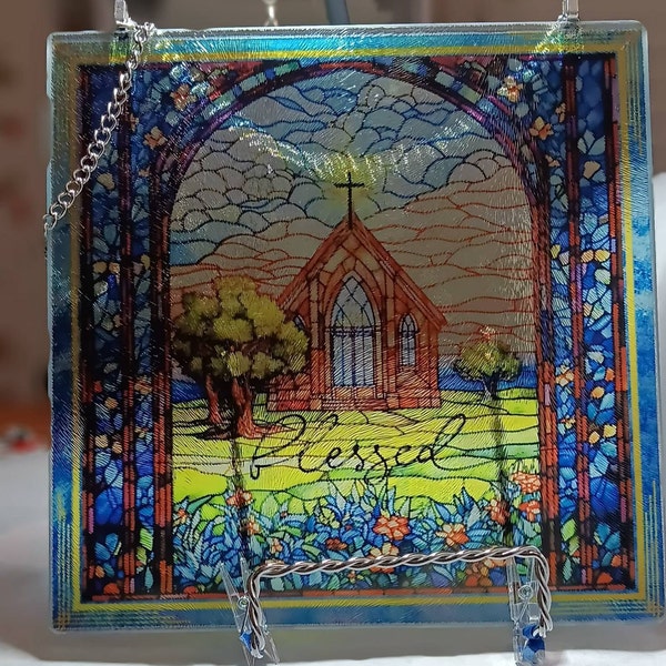 Papery Curves, Quilling, 3D, Faux Papercut, Seasonal, Winter, Christmas