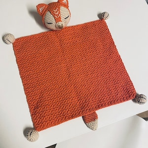 Elizabeth a ajouté une photo de son achat