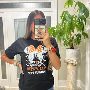 Melanie added a photo of their purchase