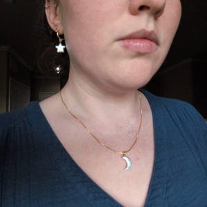Molly hat ein Foto des gekauften Artikels hinzugefügt