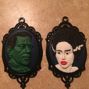Etsy-koper heeft een foto van de aankoop toegevoegd