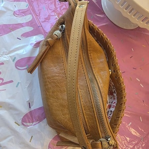 Jennifer added a photo of their purchase
