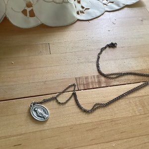 Denise heeft een foto van de aankoop toegevoegd