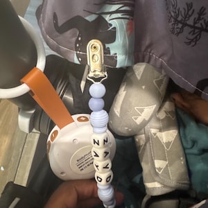 Zannobia さんが購入した商品の写真を追加しました