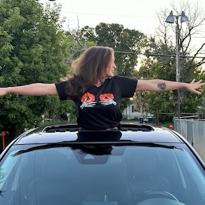 Madisson added a photo of their purchase