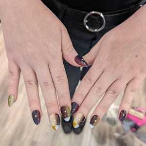 Emily ha añadido una foto de su compra