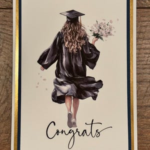 Comprador Etsy adicionaram uma foto da sua compra