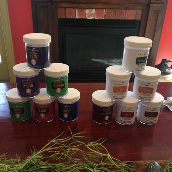 Spring Cleaning Postcard - Etsy