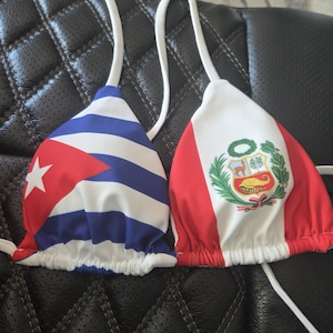 Brenda added a photo of their purchase