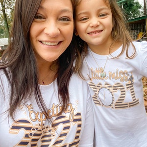 Inactive account added a photo of their purchase