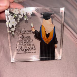 sidrah added a photo of their purchase