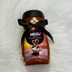 Yajaira added a photo of their purchase