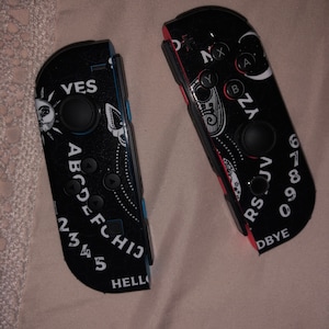 jess added a photo of their purchase