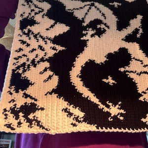 Elana added a photo of their purchase