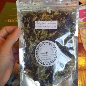 Aly added a photo of their purchase