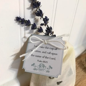 Tracey added a photo of their purchase