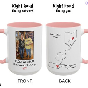 Amy added a photo of their purchase