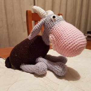 Buyer photo Kelly Tanner, who reviewed this item with the Etsy app for Android.