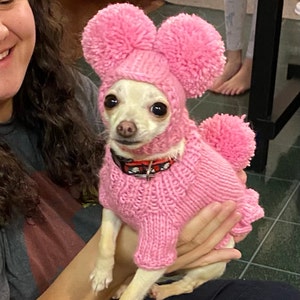 Karen added a photo of their purchase