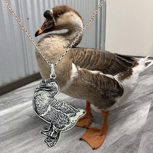 Cristina added a photo of their purchase