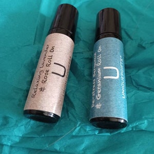 Linda added a photo of their purchase