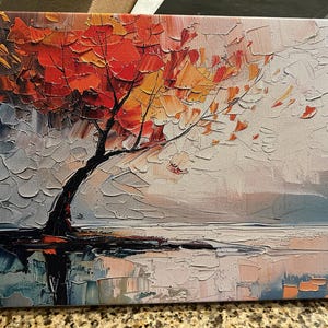 Cheryl ha añadido una foto de su compra