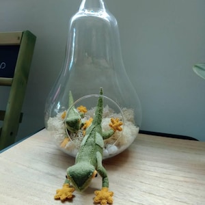 annabelle added a photo of their purchase