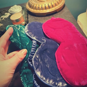 Caitlyn added a photo of their purchase
