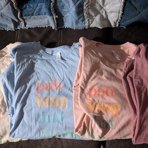 Nette added a photo of their purchase