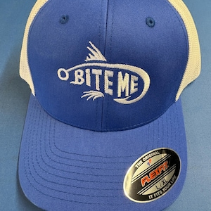 Jennifer hat ein Foto des gekauften Artikels hinzugefügt