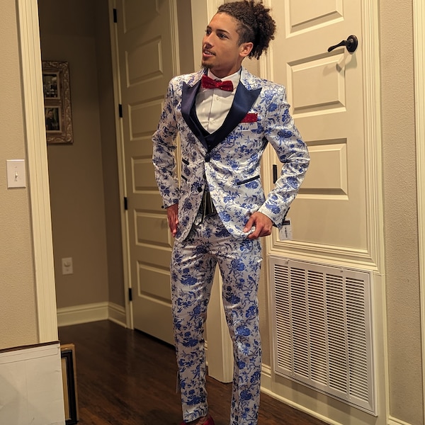ck bow tie