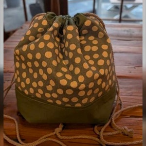 Sarah added a photo of their purchase