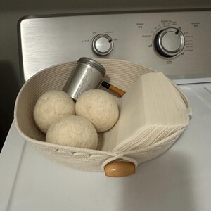 Amy added a photo of their purchase