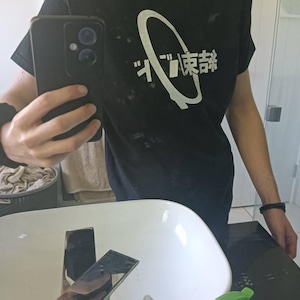 Kelby added a photo of their purchase
