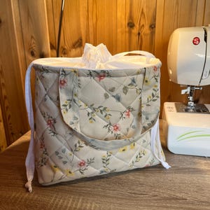 Agnete added a photo of their purchase