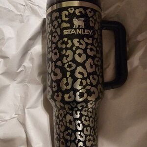 Dany added a photo of their purchase